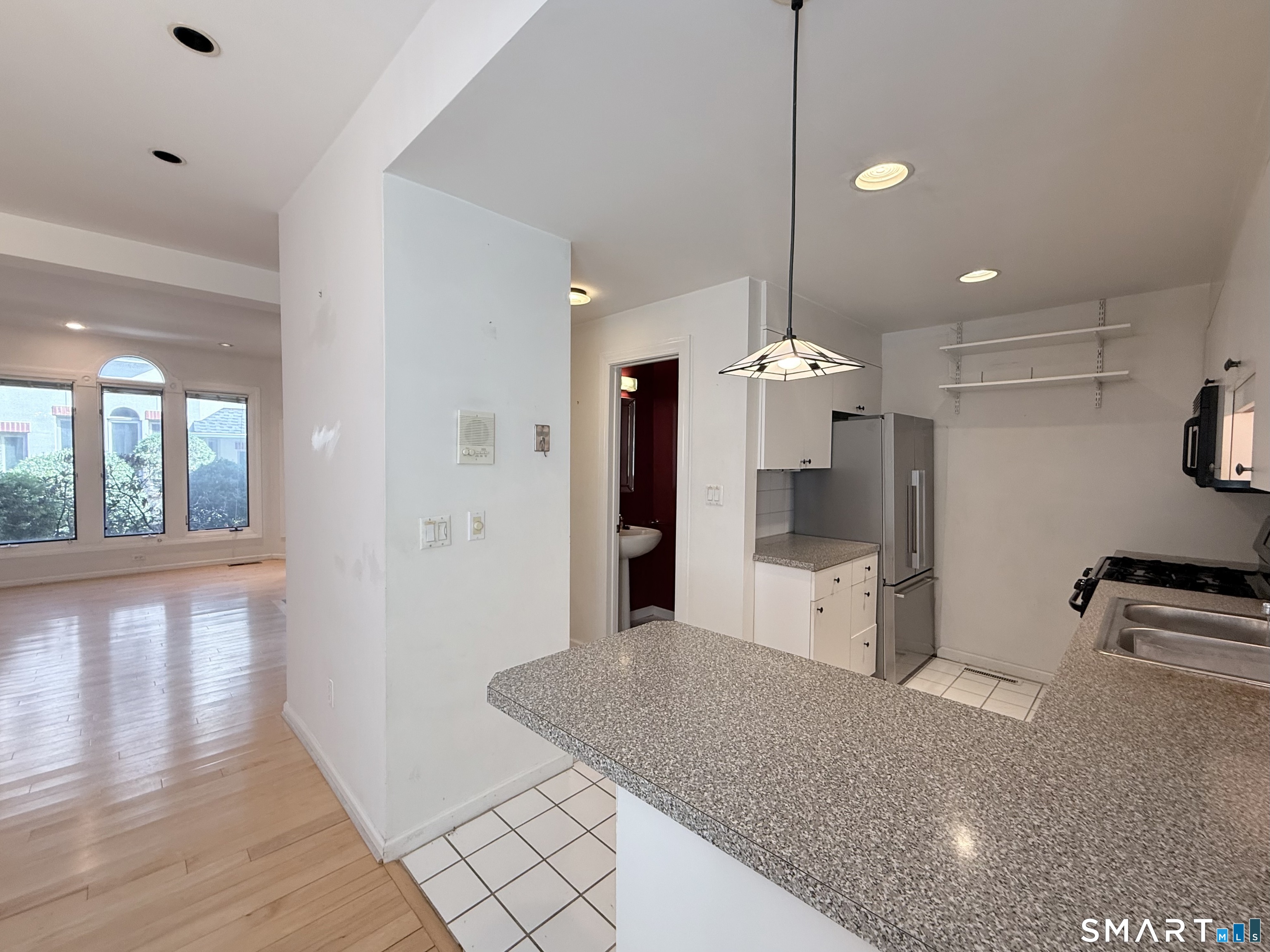 869 Orange Street Unit #7W photo 8