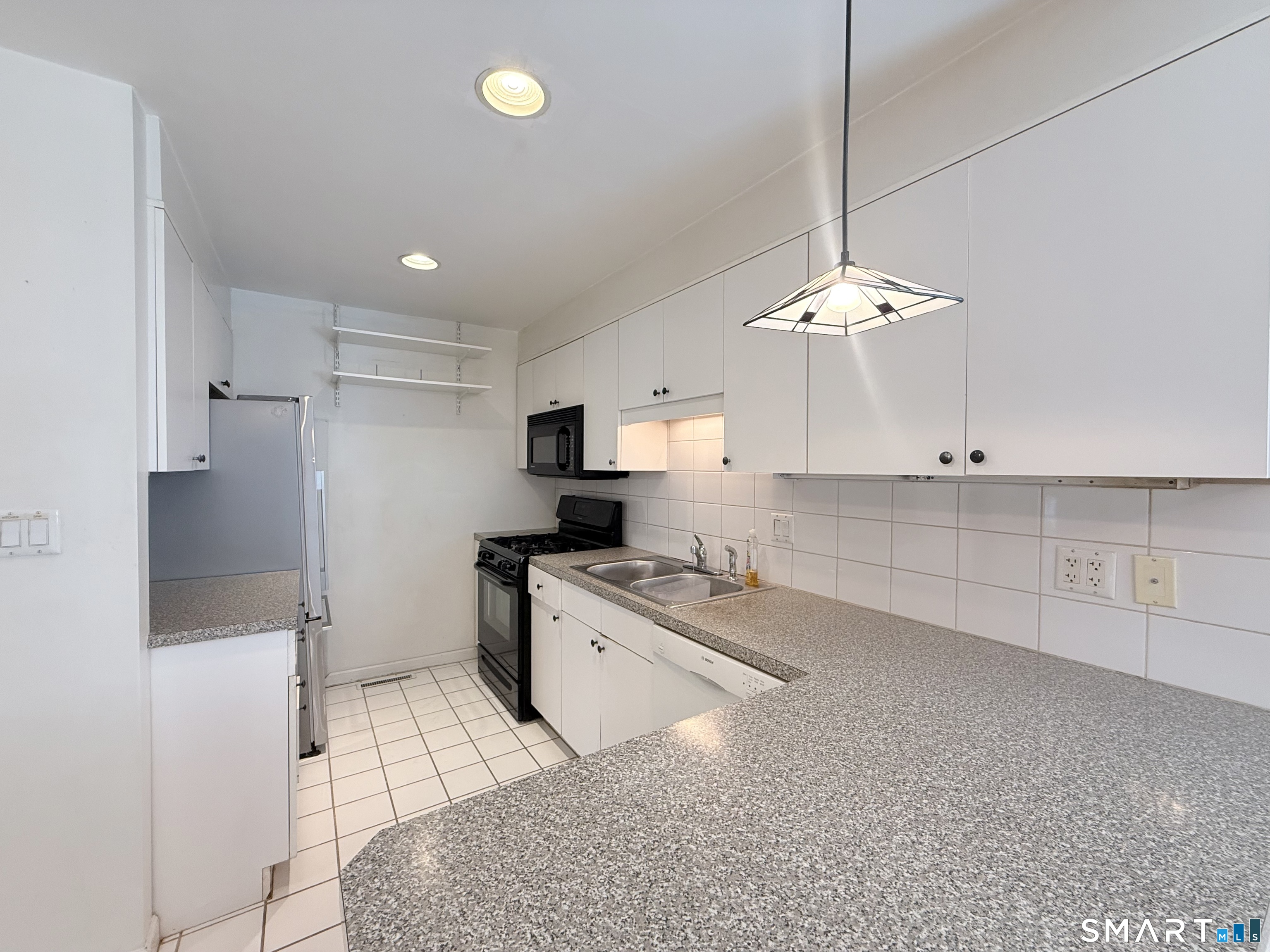 869 Orange Street Unit #7W photo 7