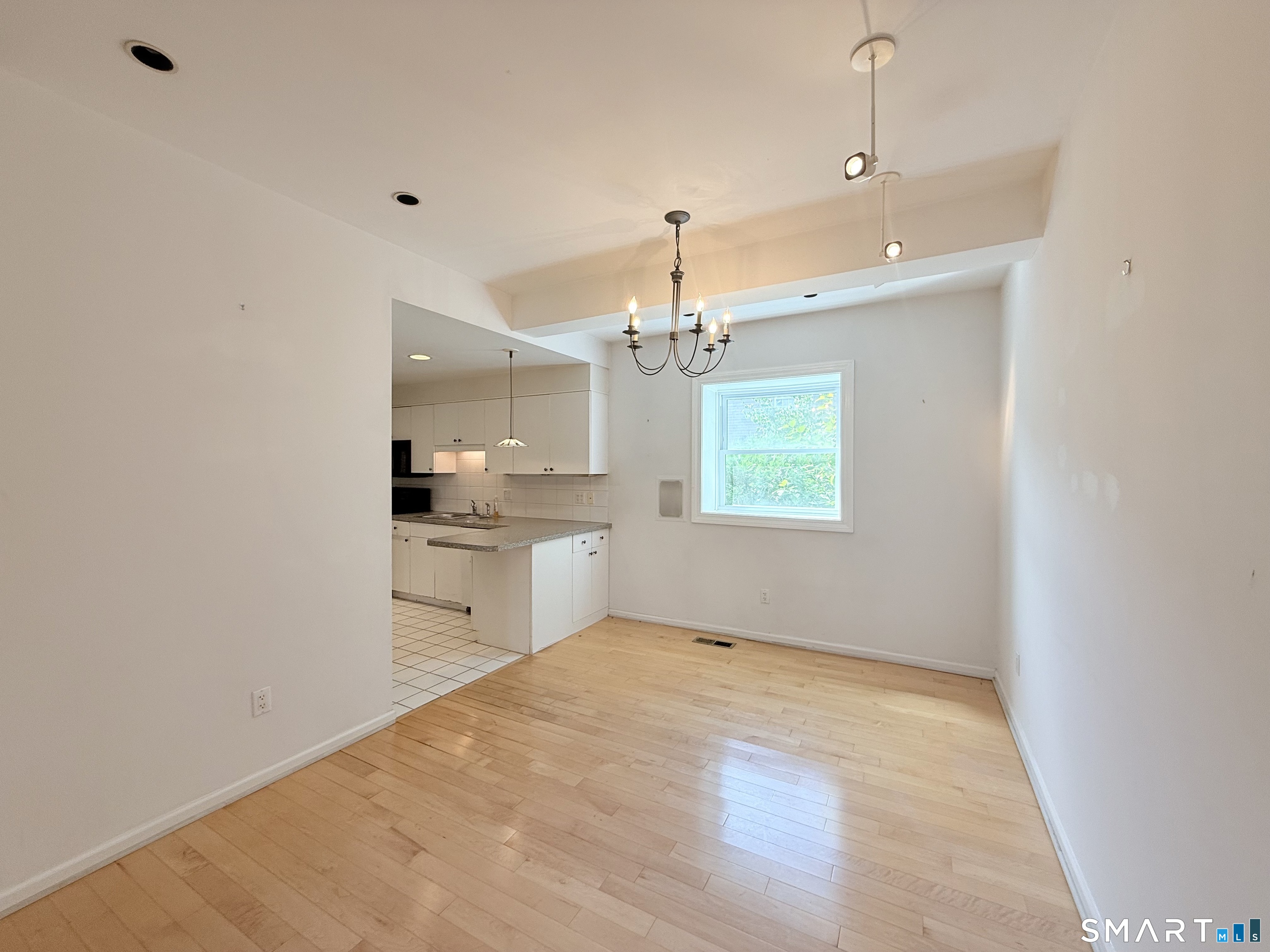869 Orange Street Unit #7W photo 6