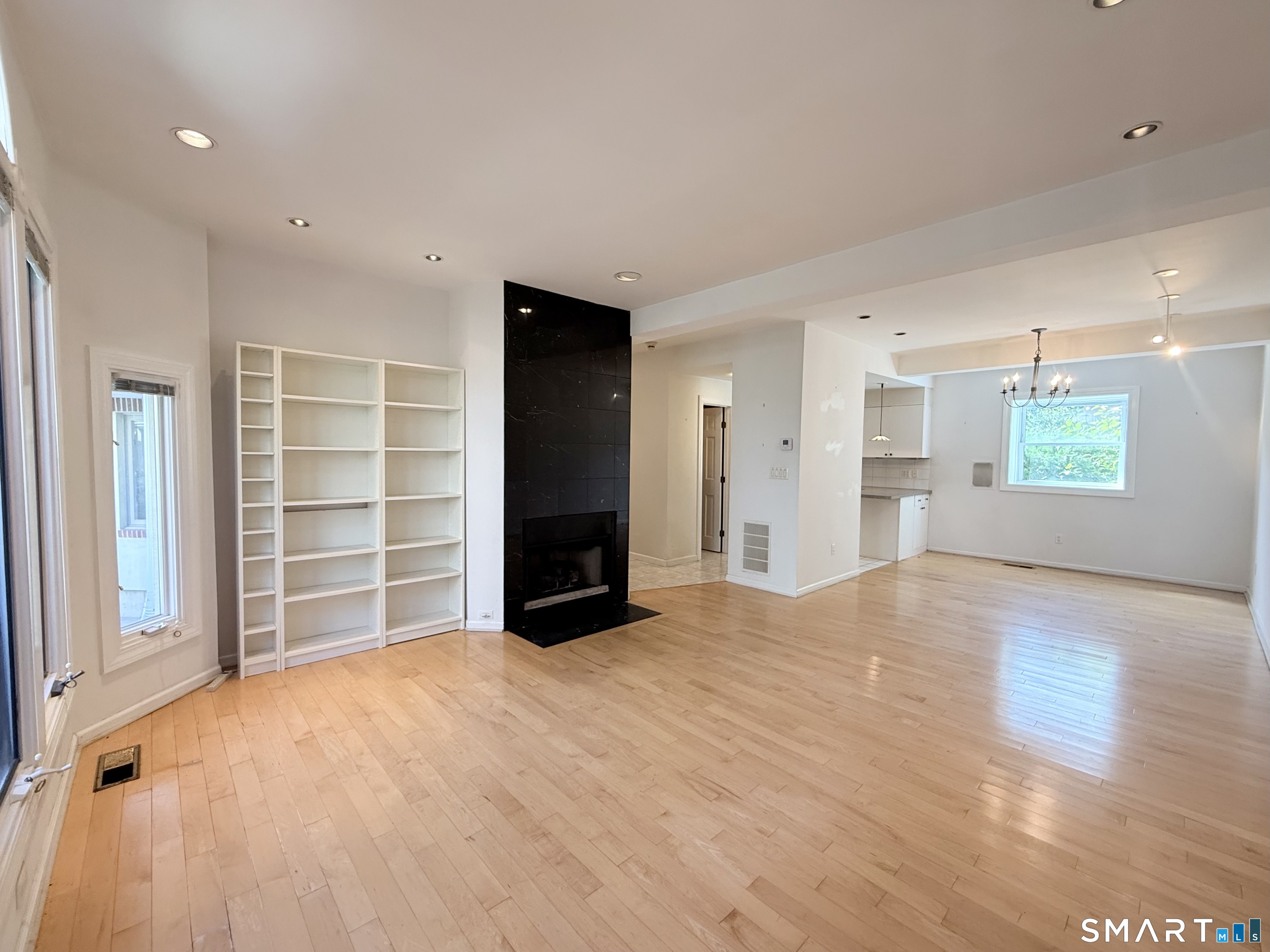 869 Orange Street Unit #7W photo 5