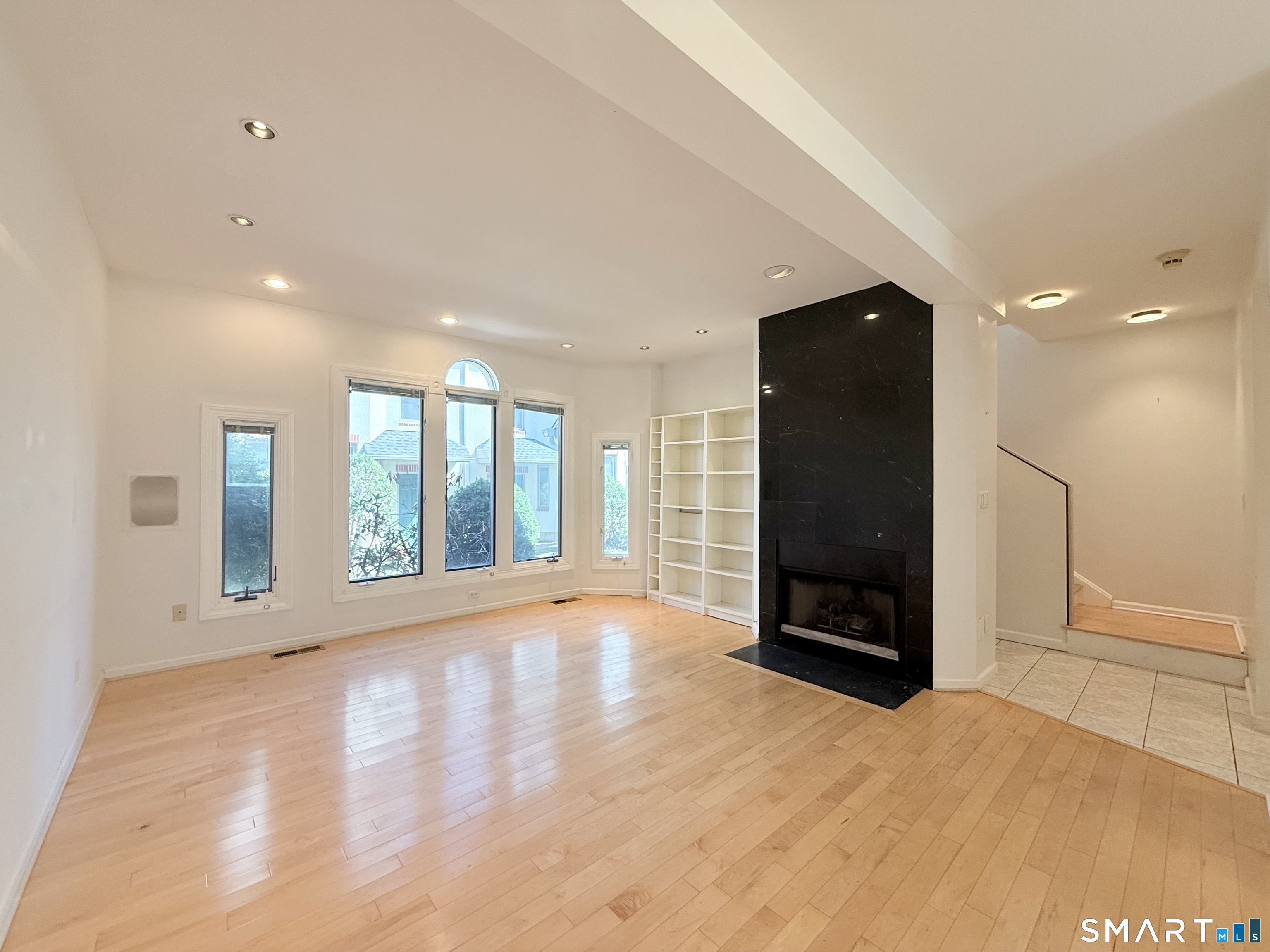 869 Orange Street Unit #7W photo 9