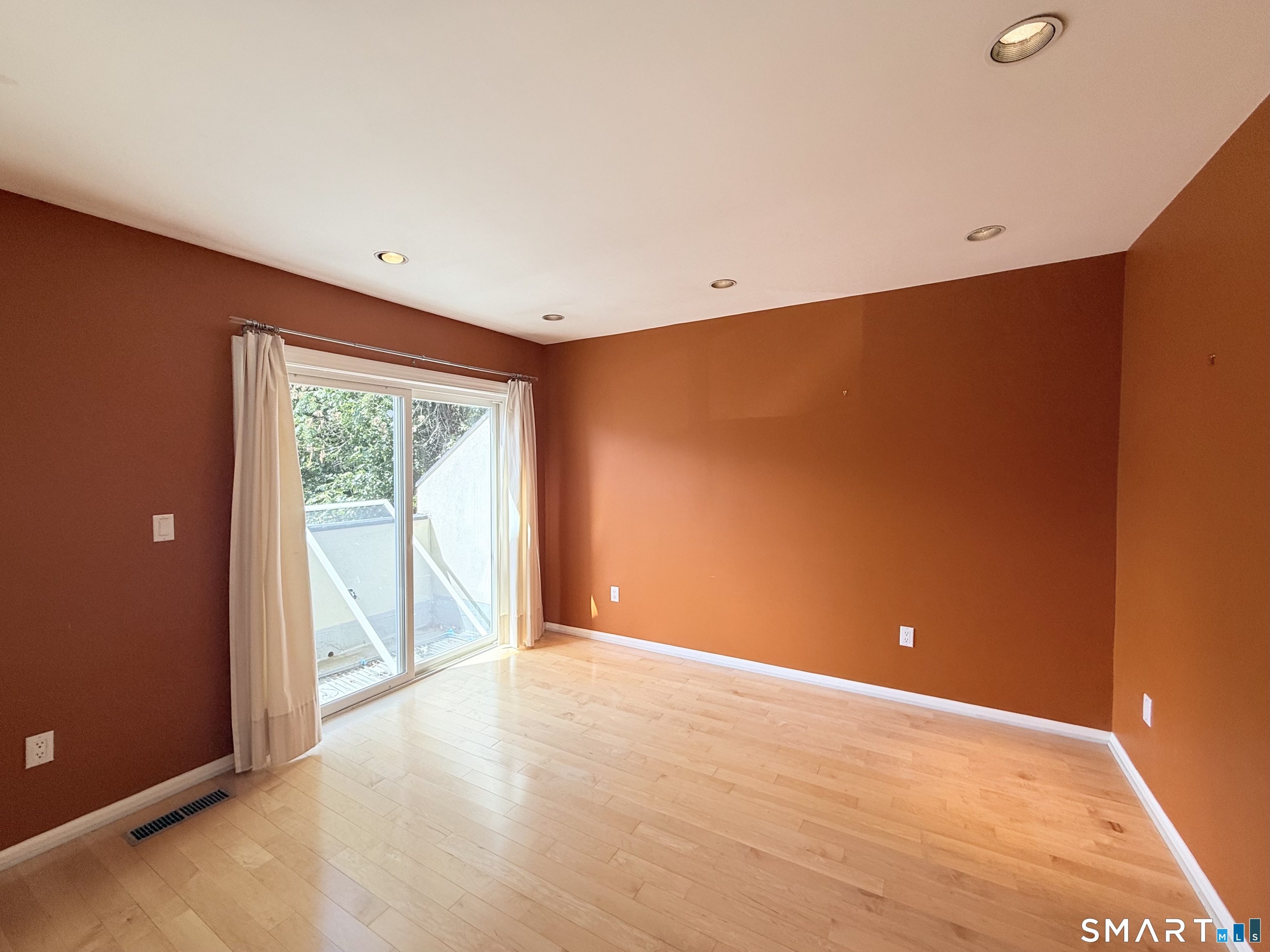 869 Orange Street Unit #7W photo 10