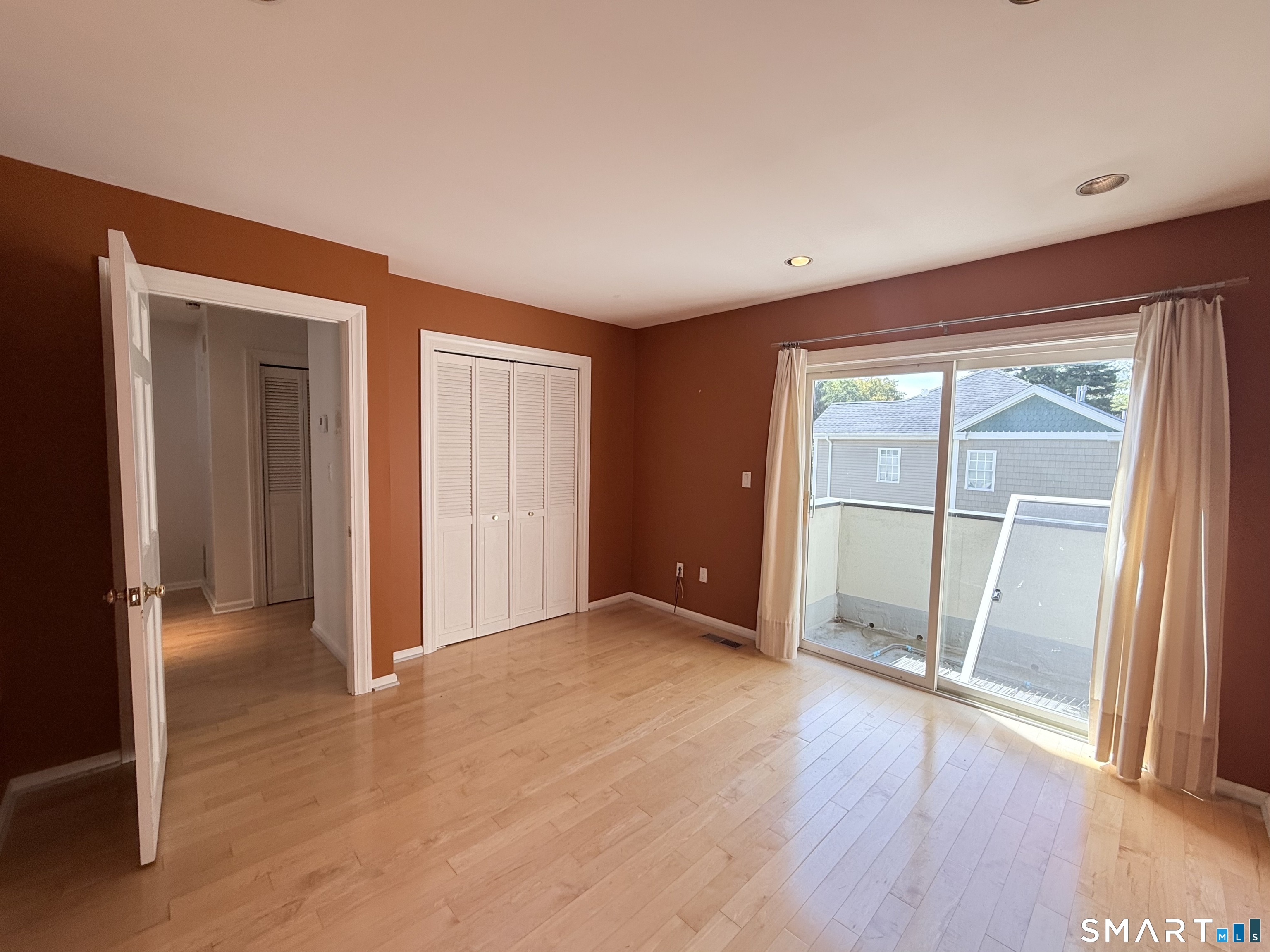 869 Orange Street Unit #7W photo 11