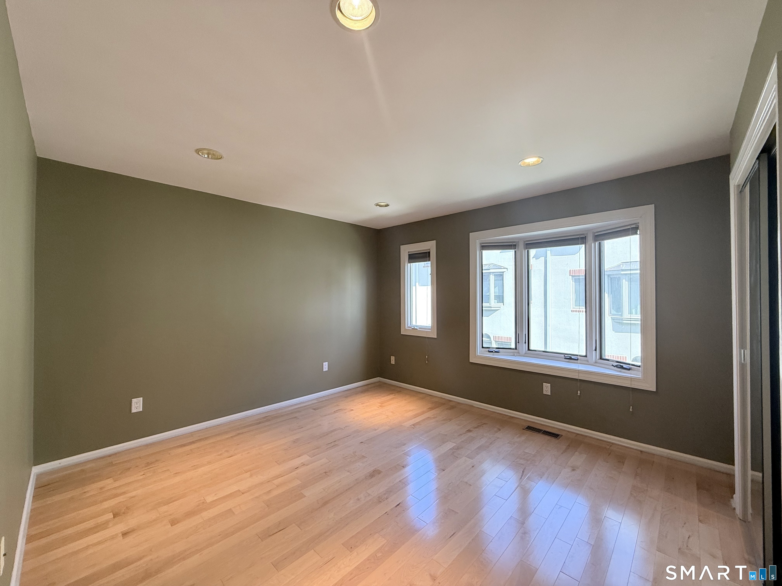 869 Orange Street Unit #7W photo 12