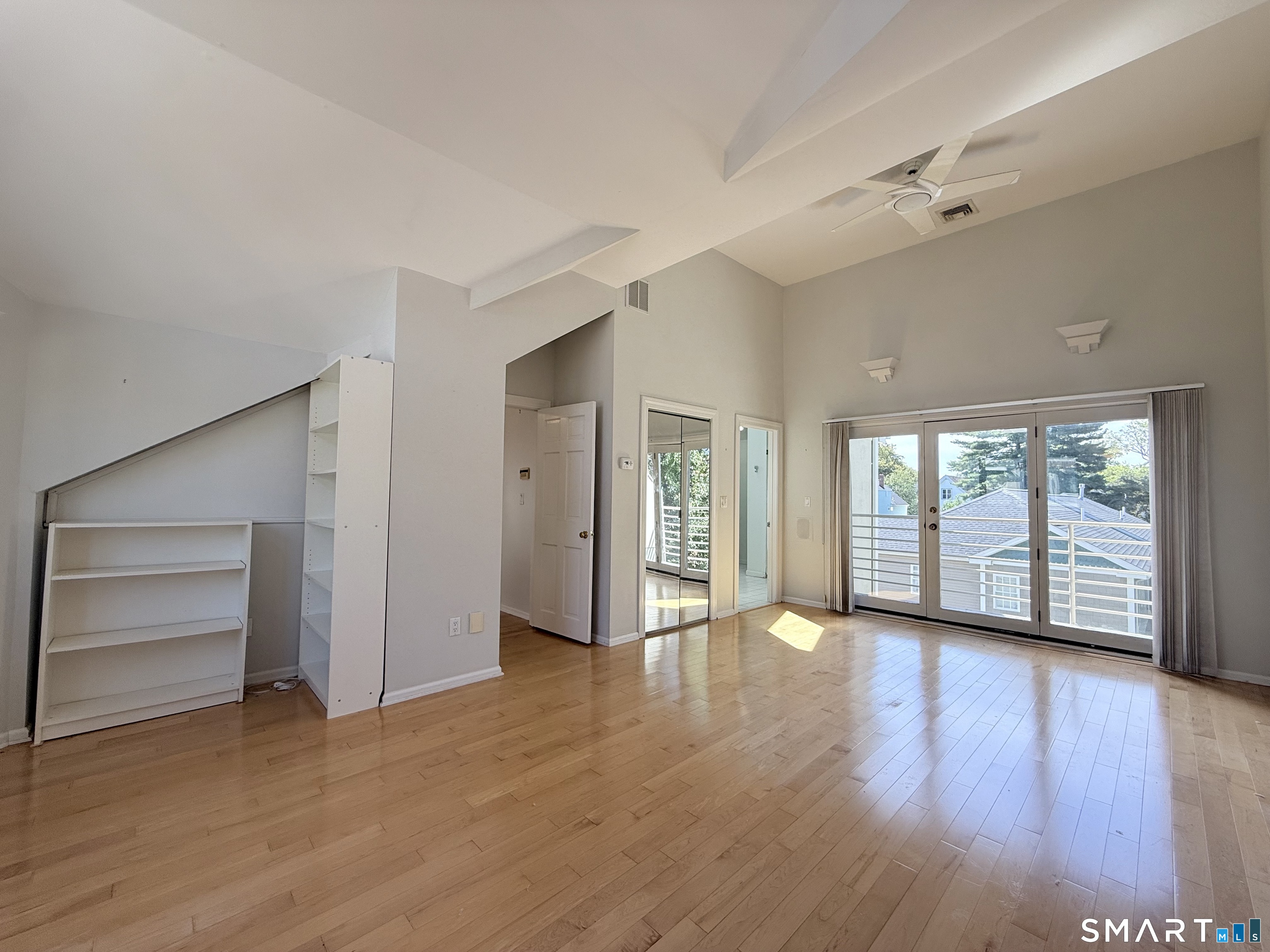 869 Orange Street Unit #7W photo 16