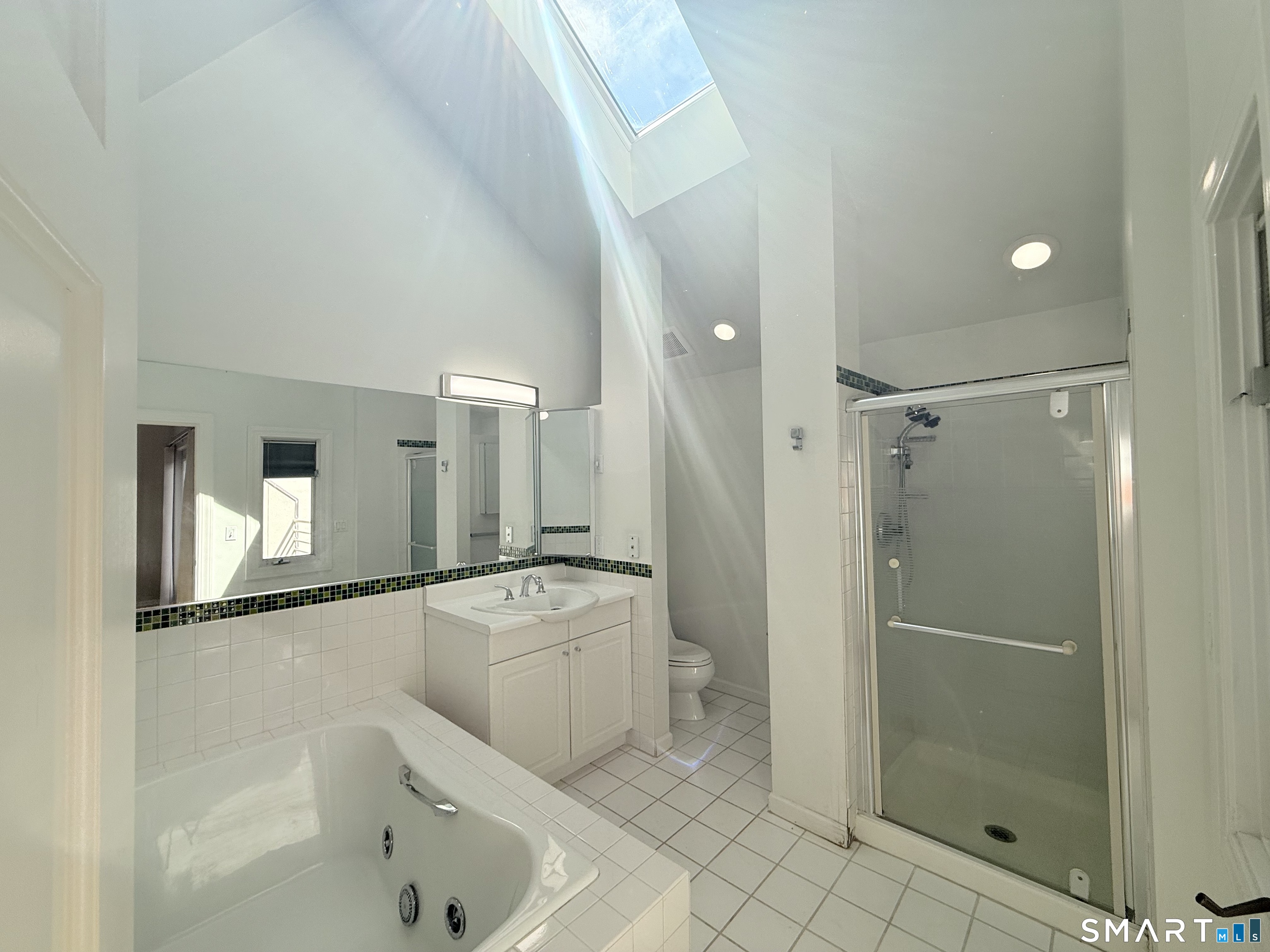 869 Orange Street Unit #7W photo 18