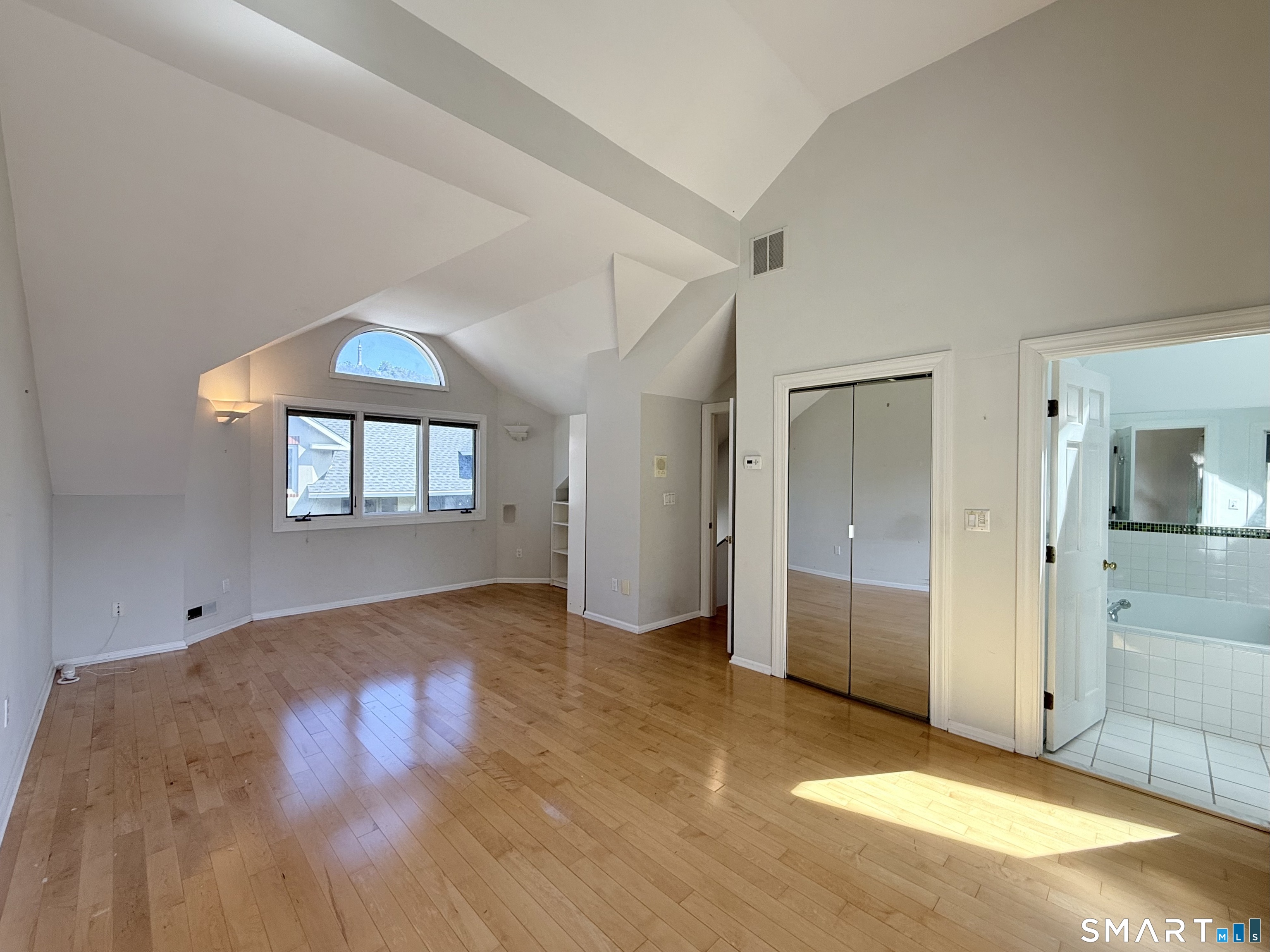 869 Orange Street Unit #7W photo 17