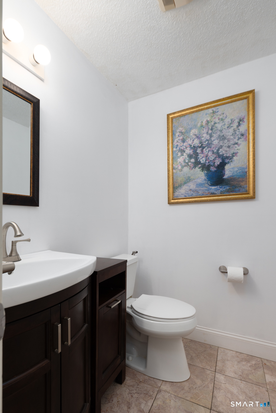 30 Seymour Road Unit #E1 photo 10