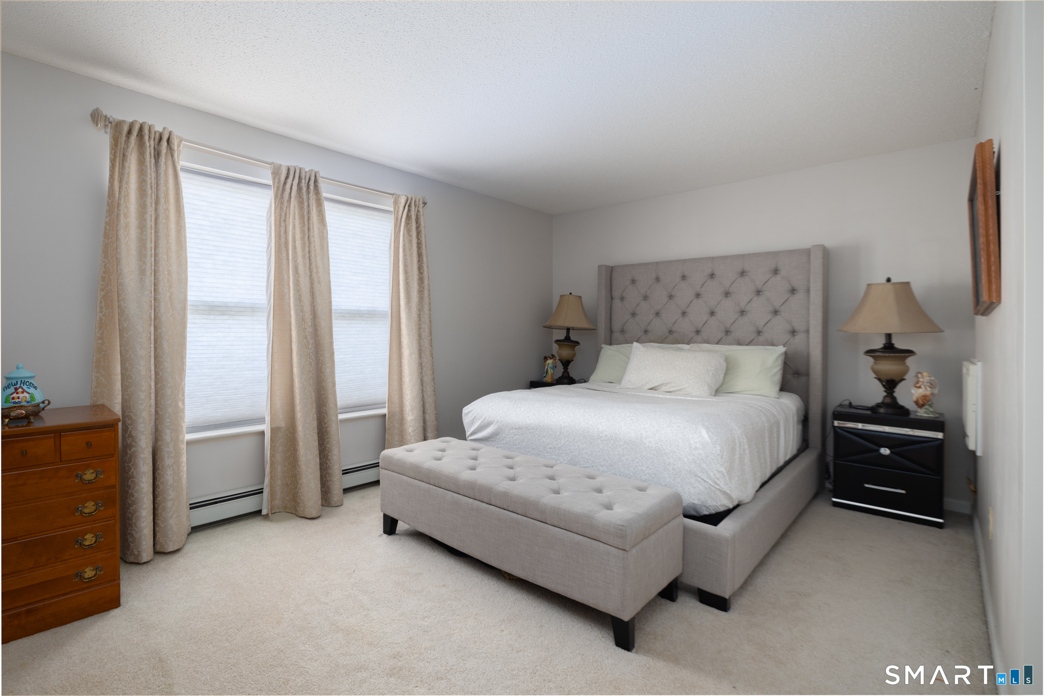 30 Seymour Road Unit #E1 photo 11