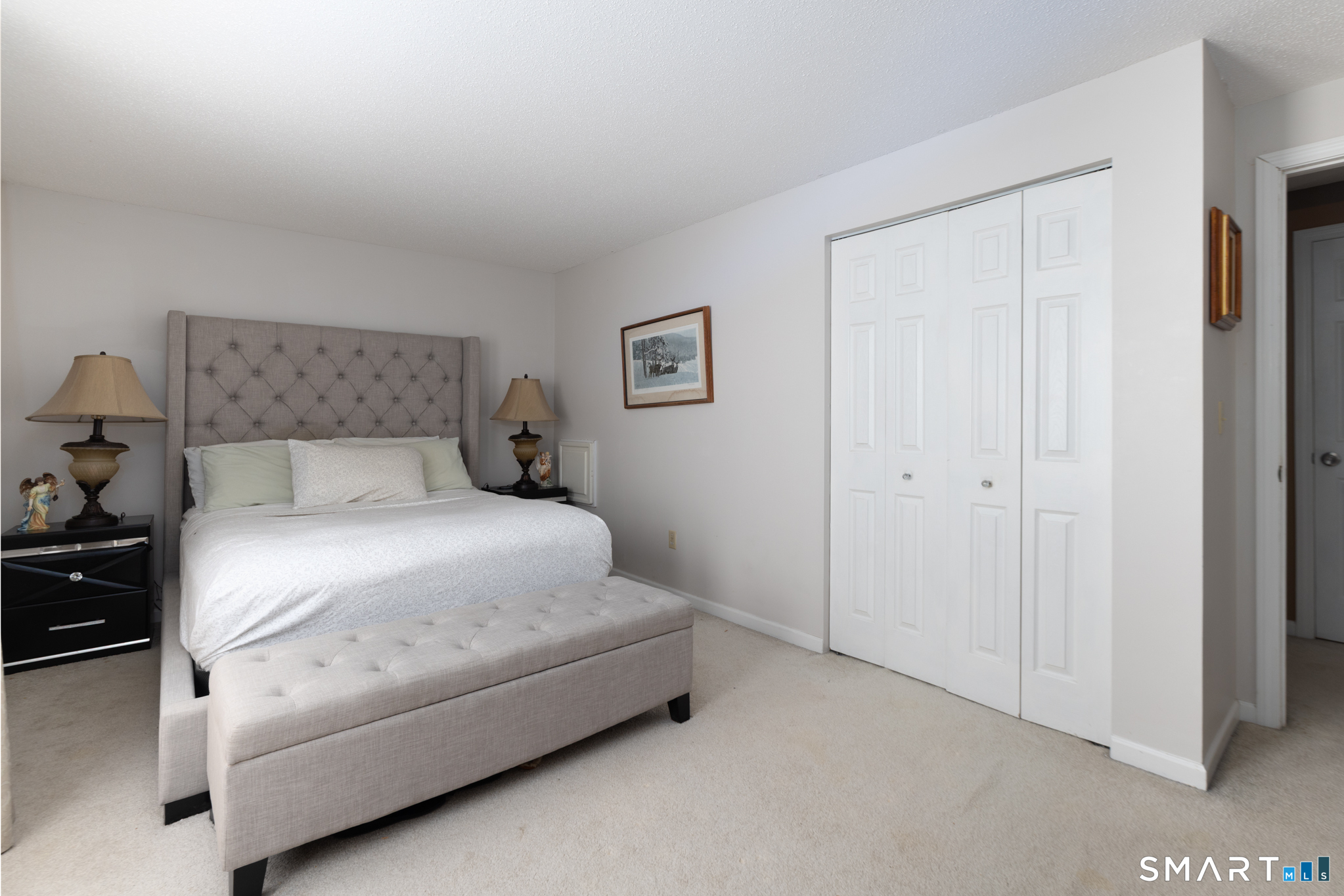 30 Seymour Road Unit #E1 photo 12