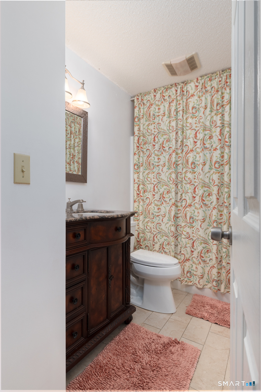30 Seymour Road Unit #E1 photo 13