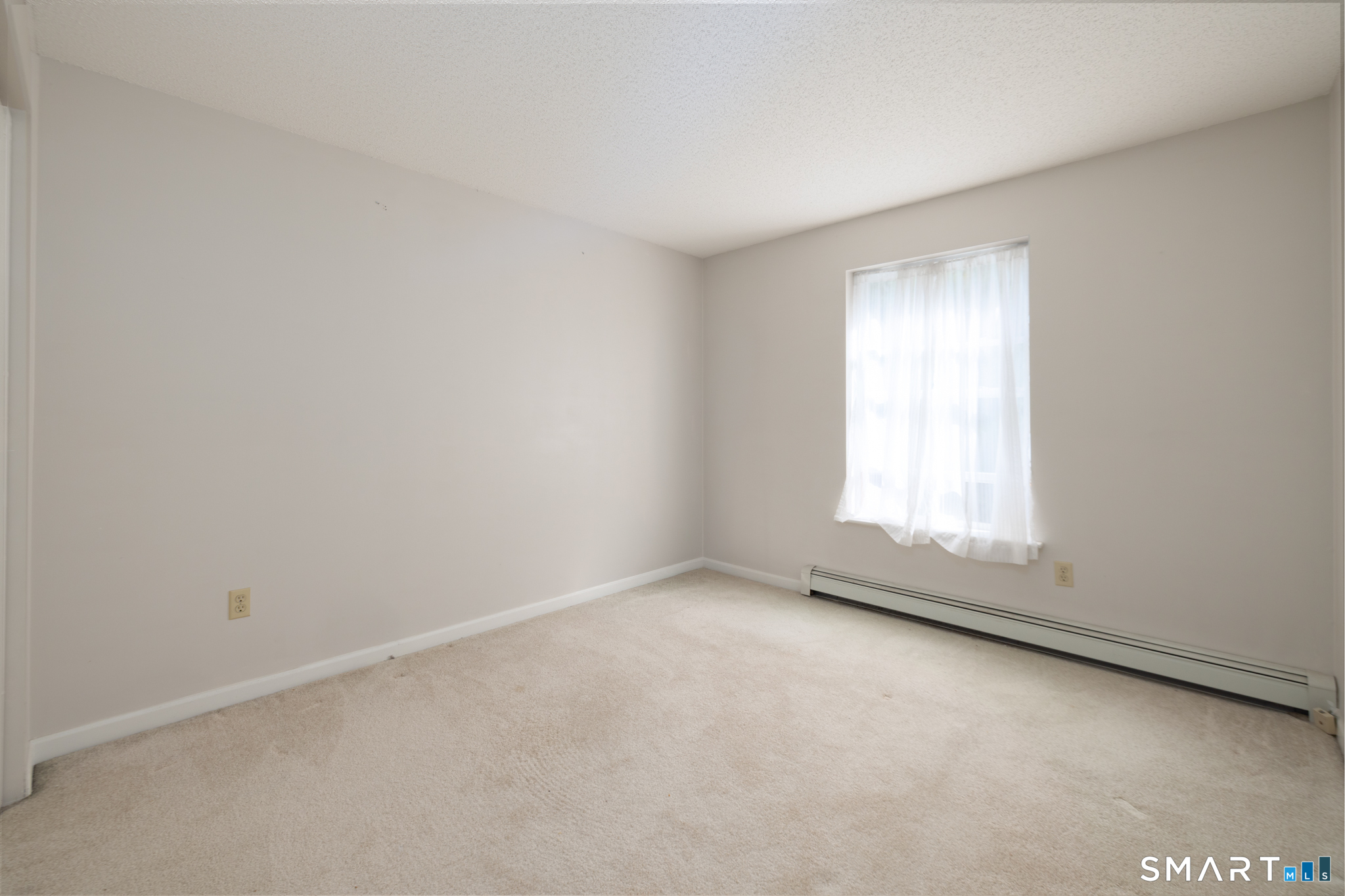 30 Seymour Road Unit #E1 photo 14