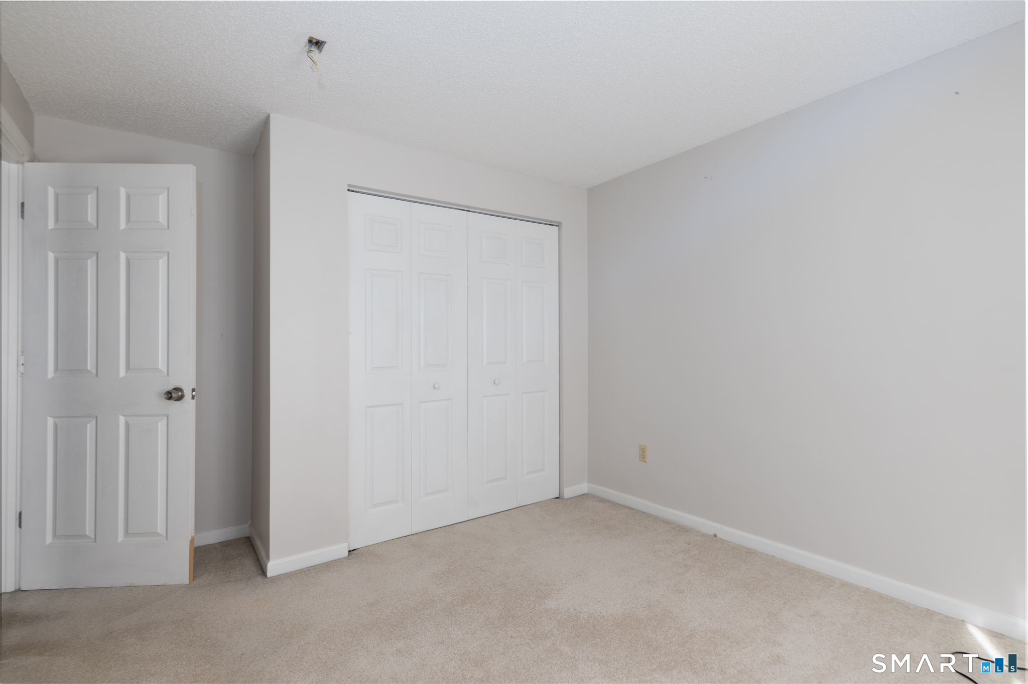 30 Seymour Road Unit #E1 photo 16