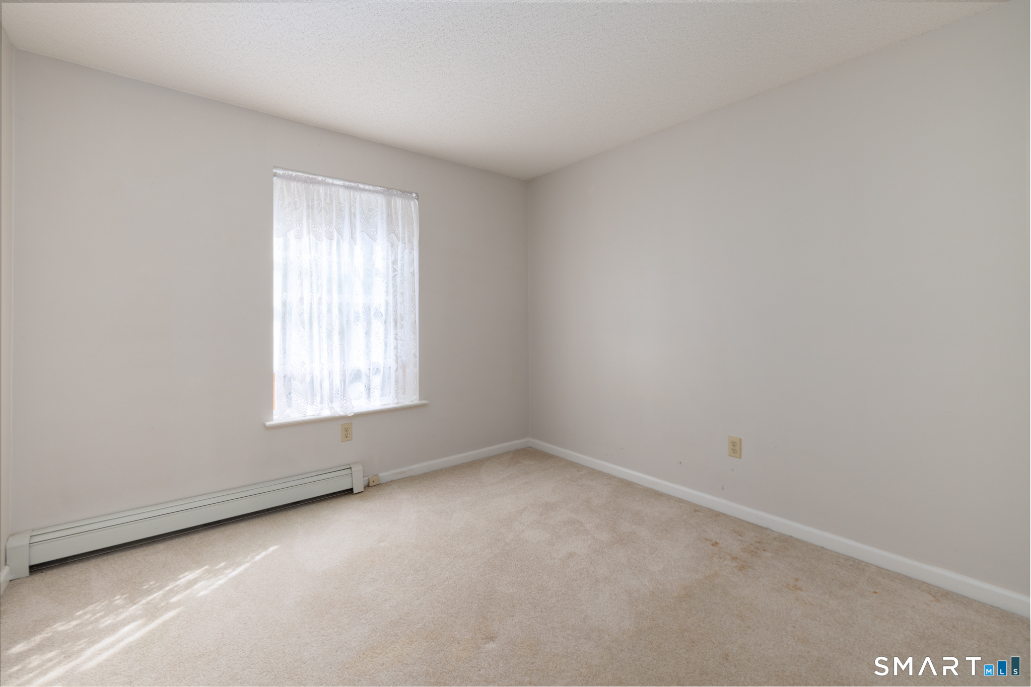 30 Seymour Road Unit #E1 photo 17
