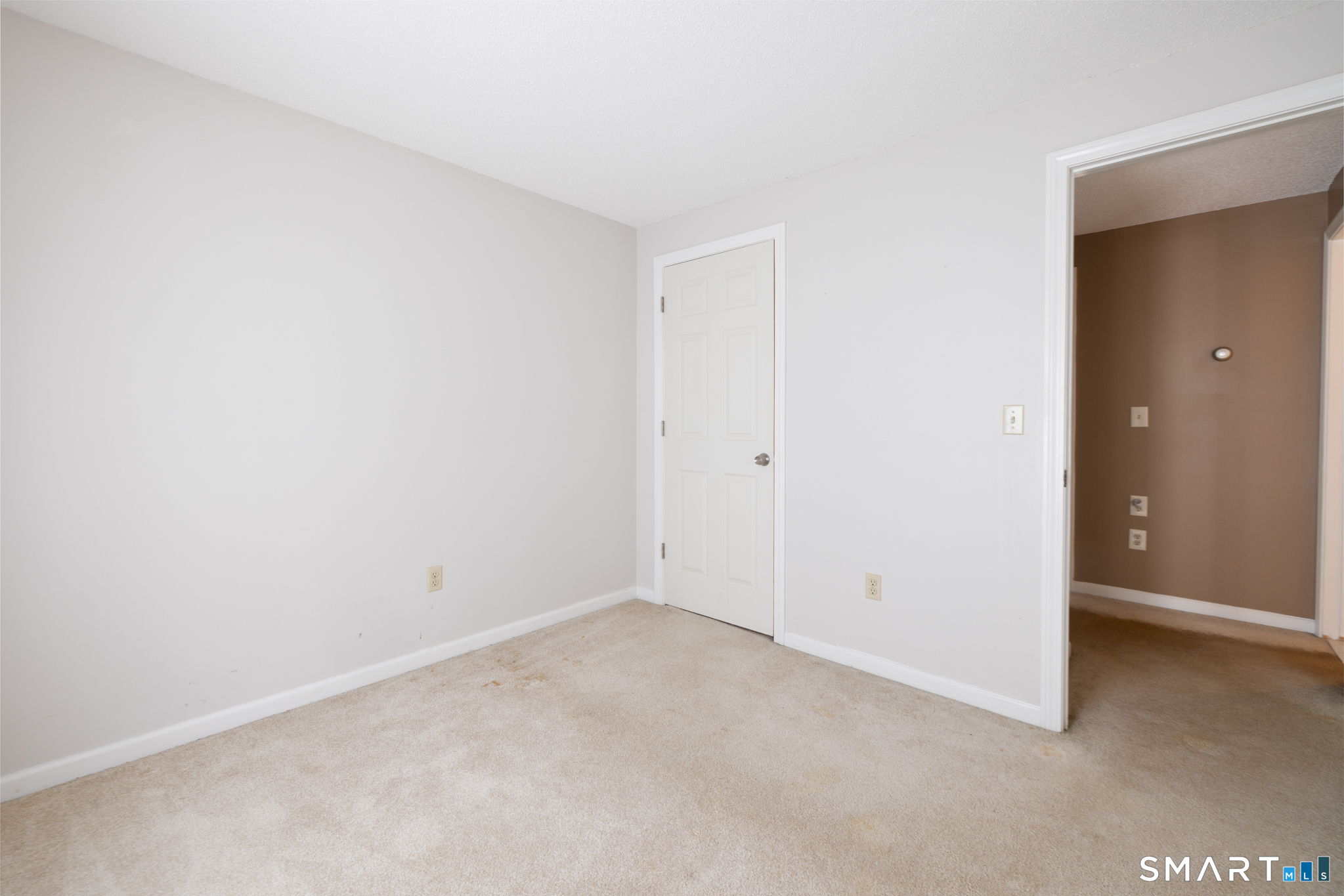 30 Seymour Road Unit #E1 photo 19