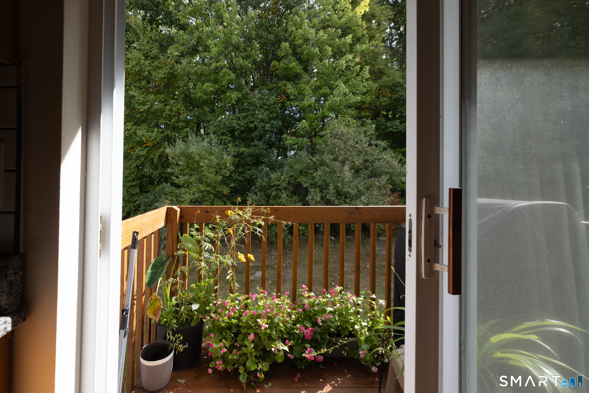 30 Seymour Road Unit #E1 photo 20