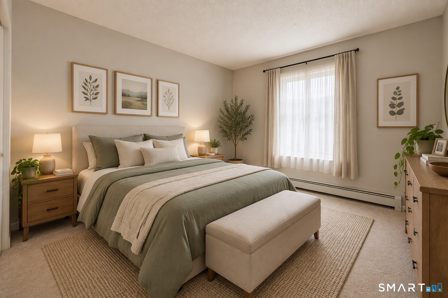 30 Seymour Road Unit #E1 photo 15