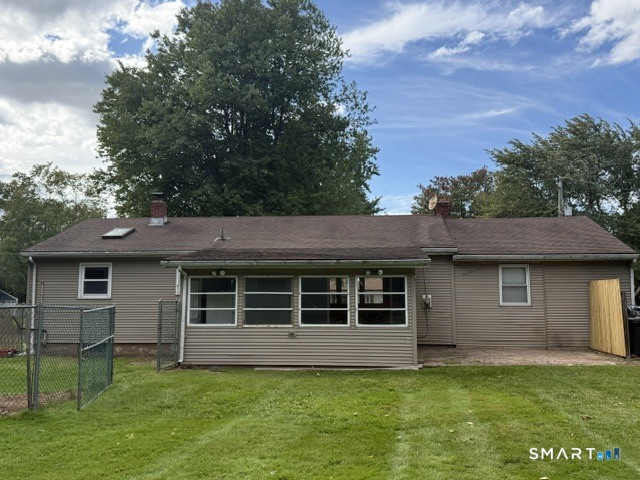 321 Benedict Drive photo 10