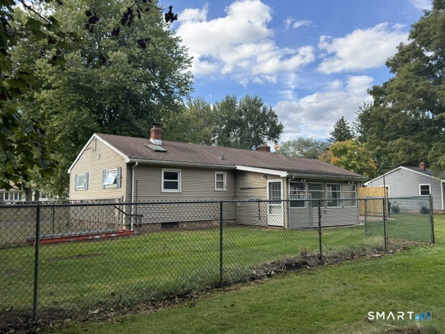321 Benedict Drive photo 11