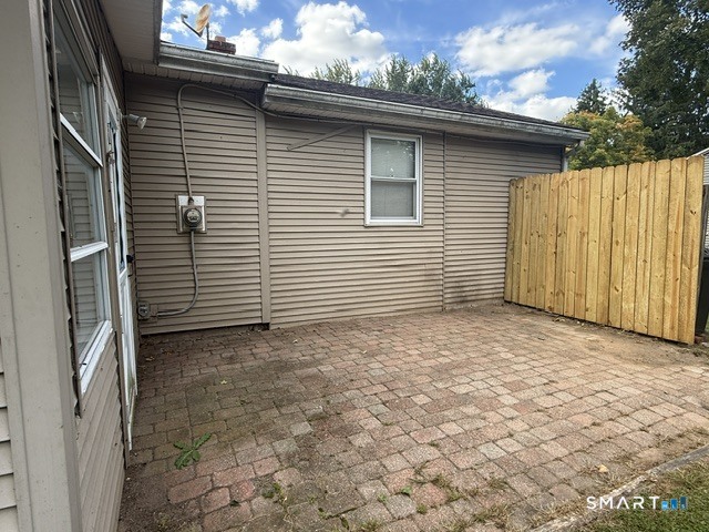 321 Benedict Drive photo 12