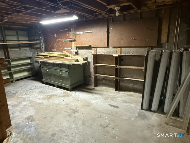 321 Benedict Drive photo 25