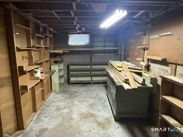 321 Benedict Drive photo 23