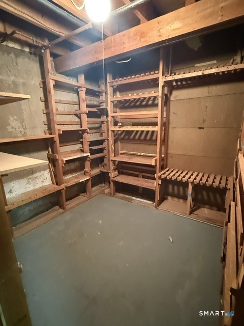 321 Benedict Drive photo 24