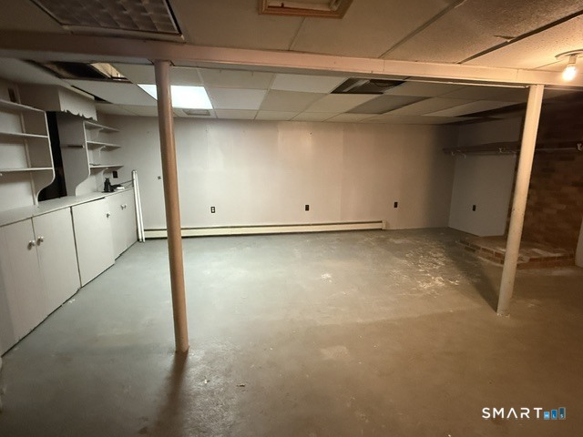 321 Benedict Drive photo 22