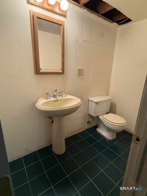 321 Benedict Drive photo 26