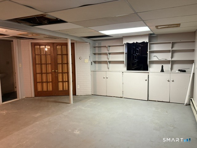 321 Benedict Drive photo 20