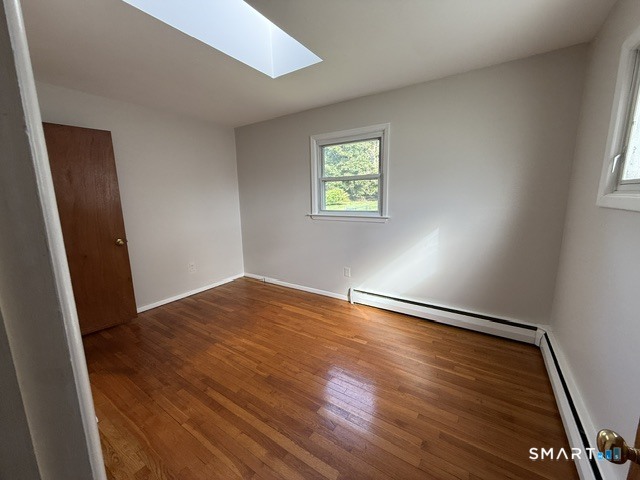 321 Benedict Drive photo 16