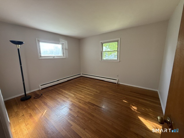 321 Benedict Drive photo 14