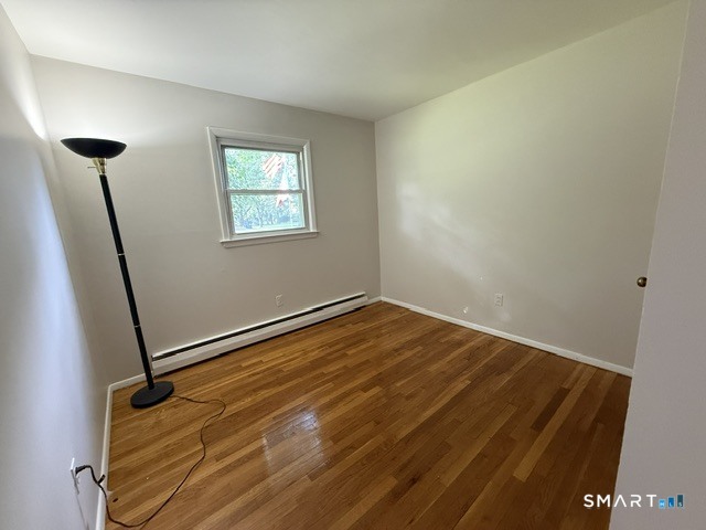 321 Benedict Drive photo 17