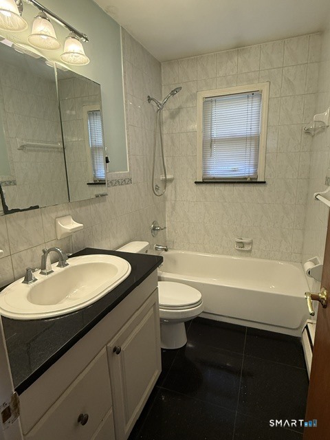321 Benedict Drive photo 19