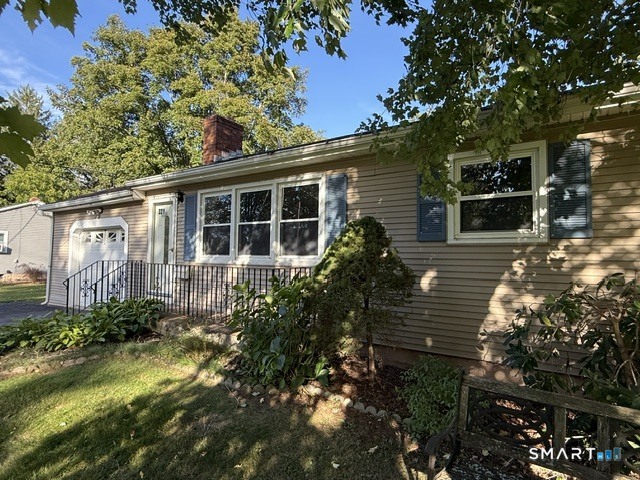 321 Benedict Drive photo 27