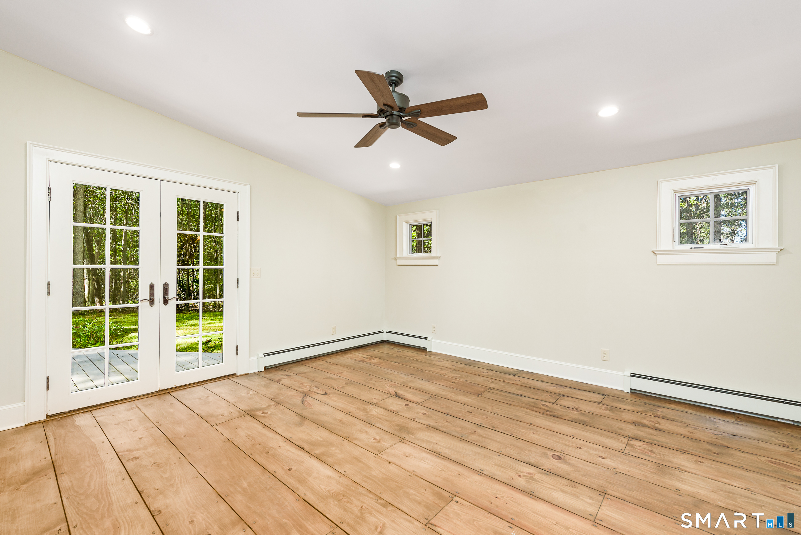 103 Bushy Hill Road, Deep River, CT 06417