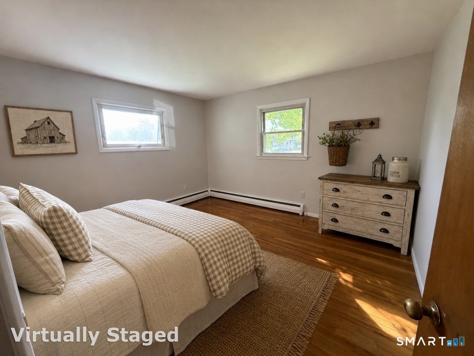 321 Benedict Drive photo 13