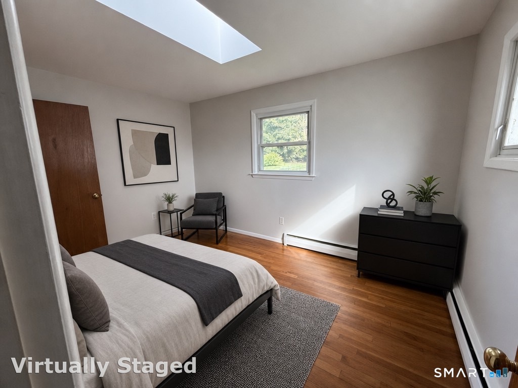 321 Benedict Drive photo 15