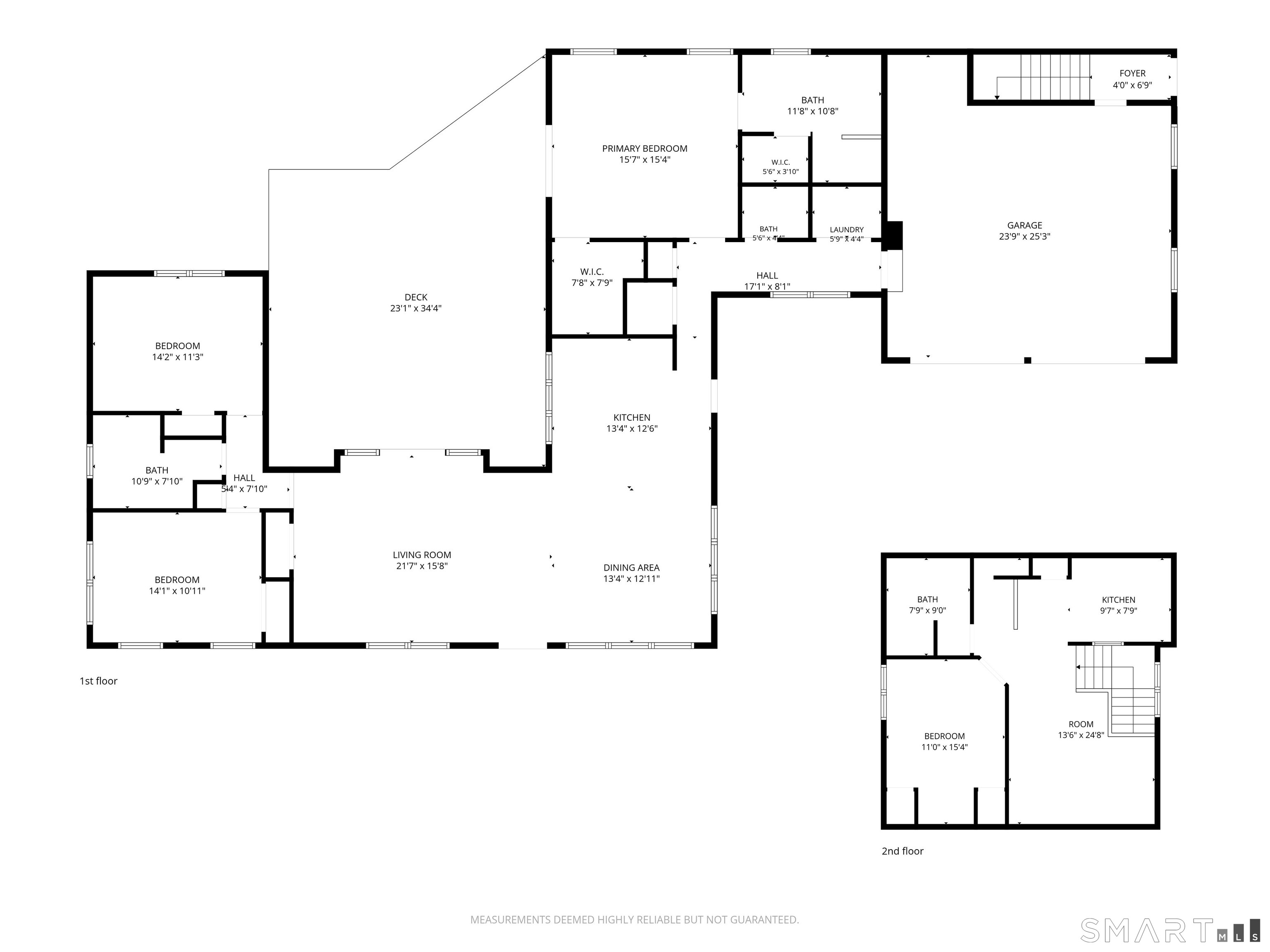 103 Bushy Hill Road, Deep River, CT 06417