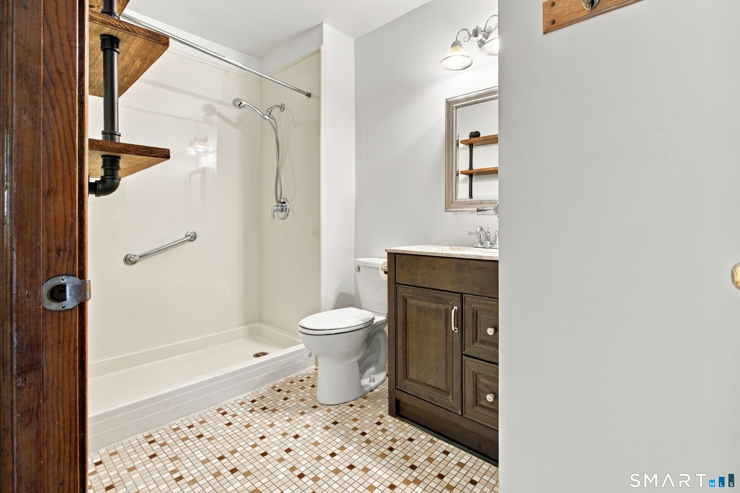 19 Hidden Knolls Circle Unit #19 photo 10
