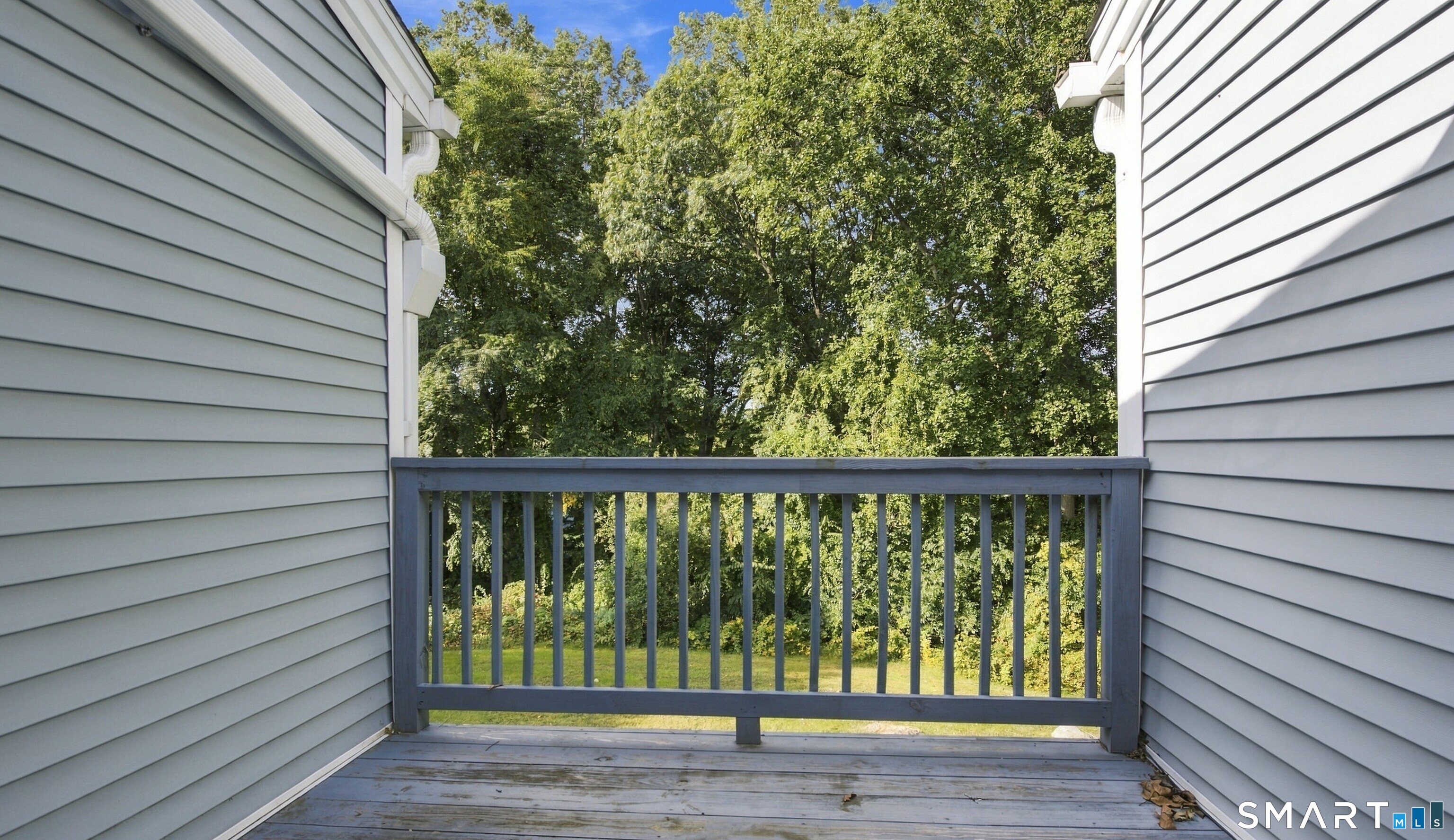 19 Hidden Knolls Circle Unit #19 photo 11