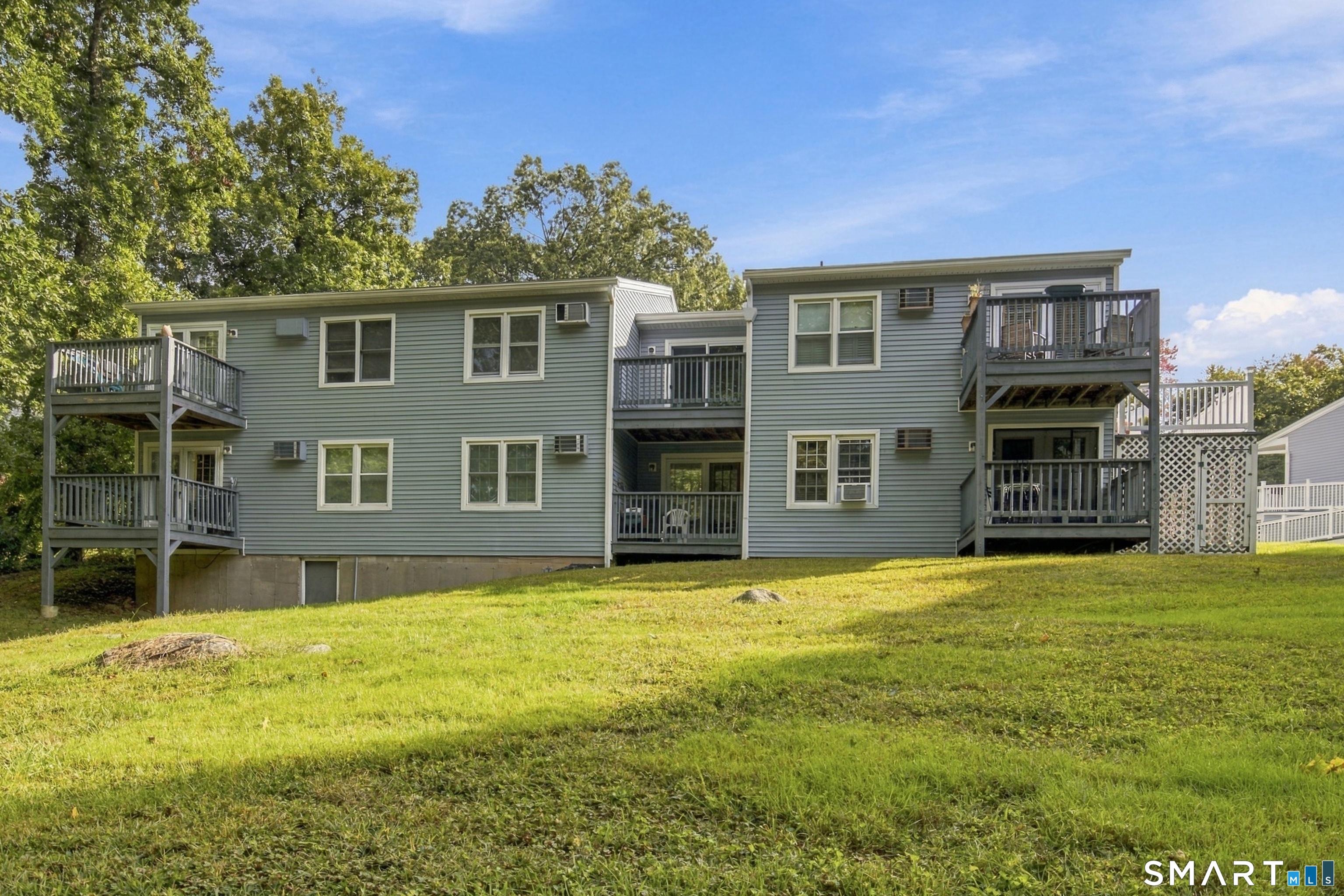19 Hidden Knolls Circle Unit #19 photo 12
