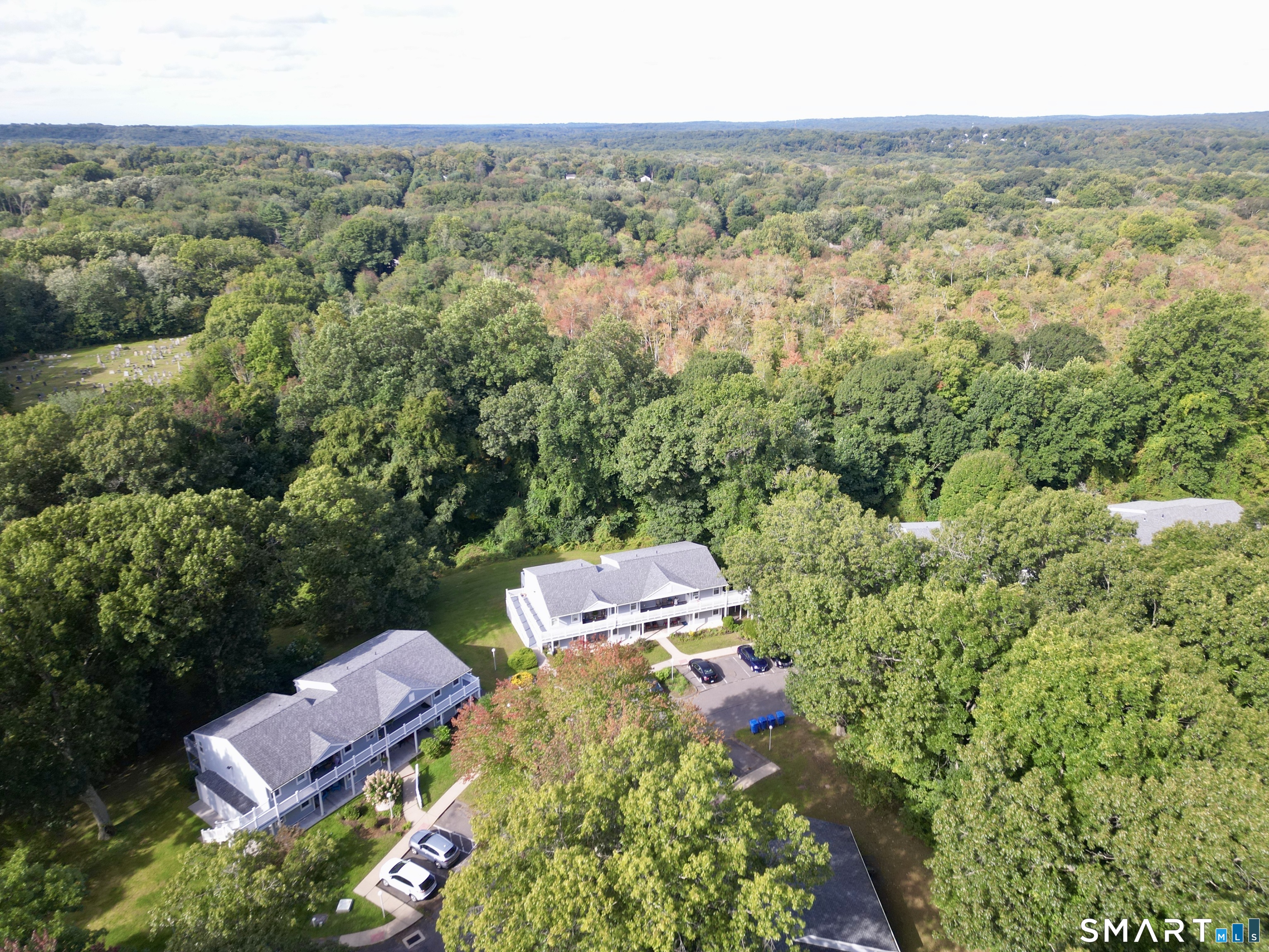 19 Hidden Knolls Circle Unit #19 photo 13