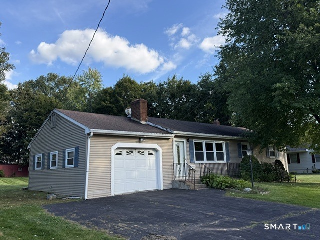 321 Benedict Drive photo 28
