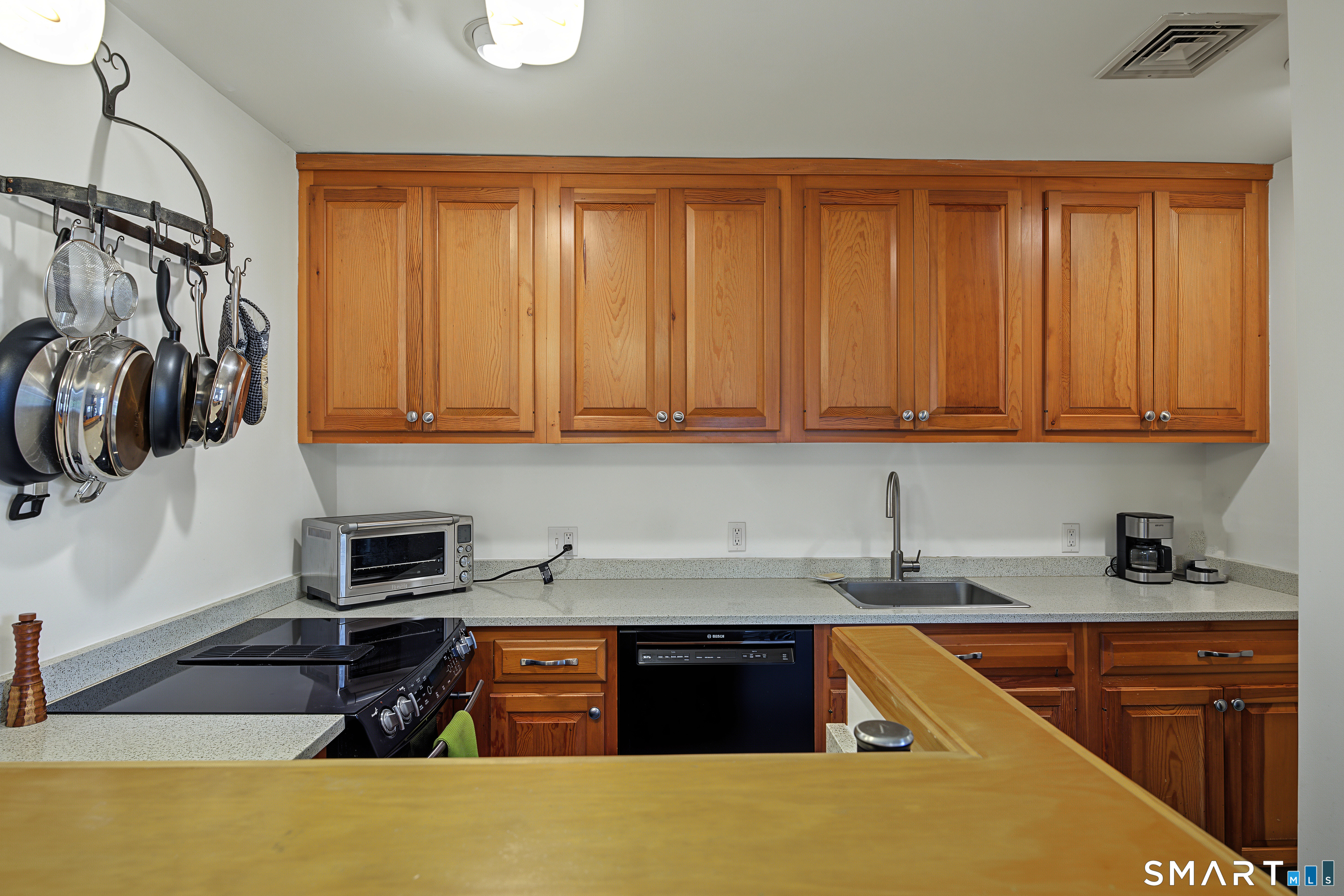 59 Long Hill Farm Unit #59 photo 15