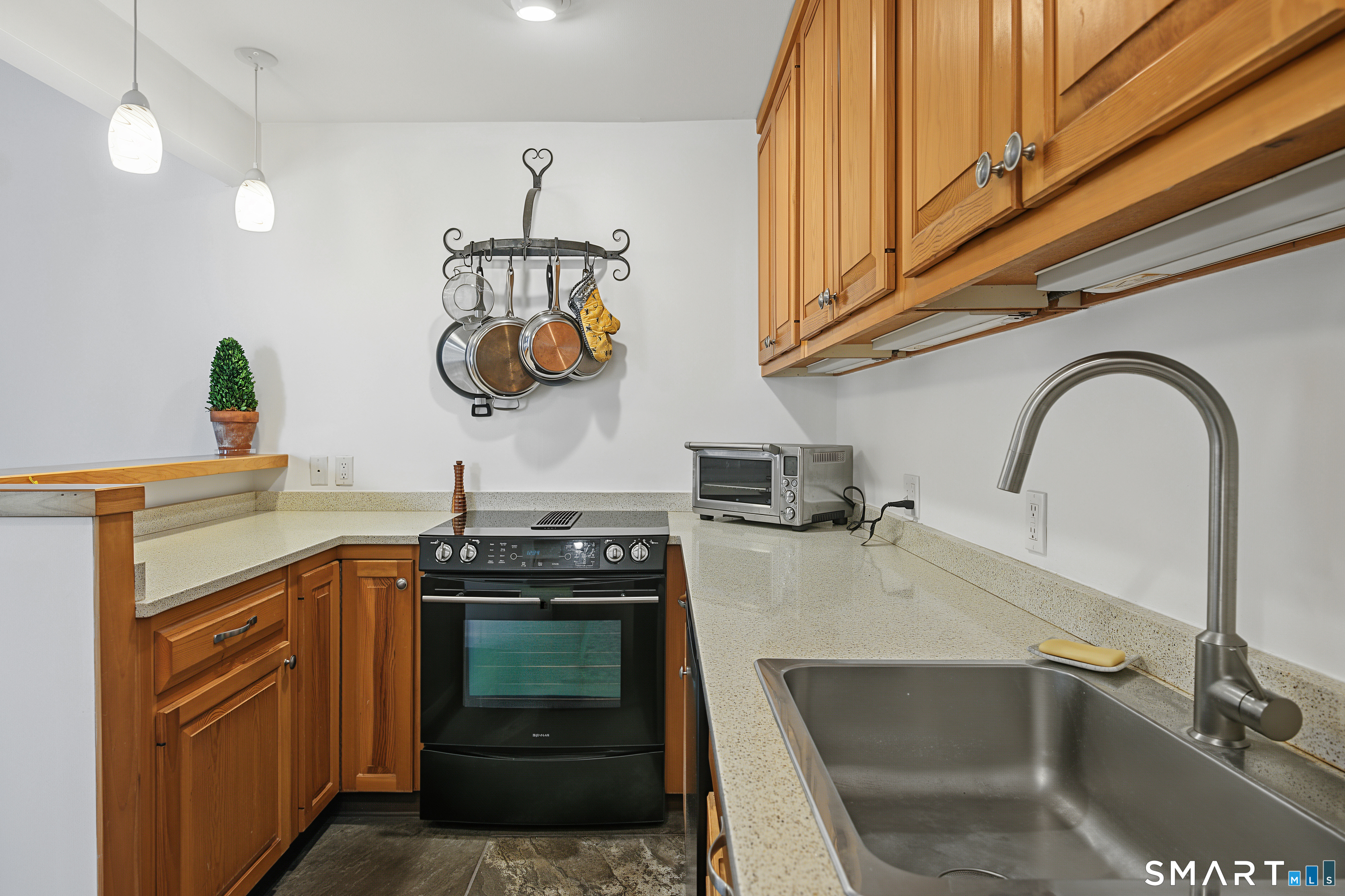 59 Long Hill Farm Unit #59 photo 16