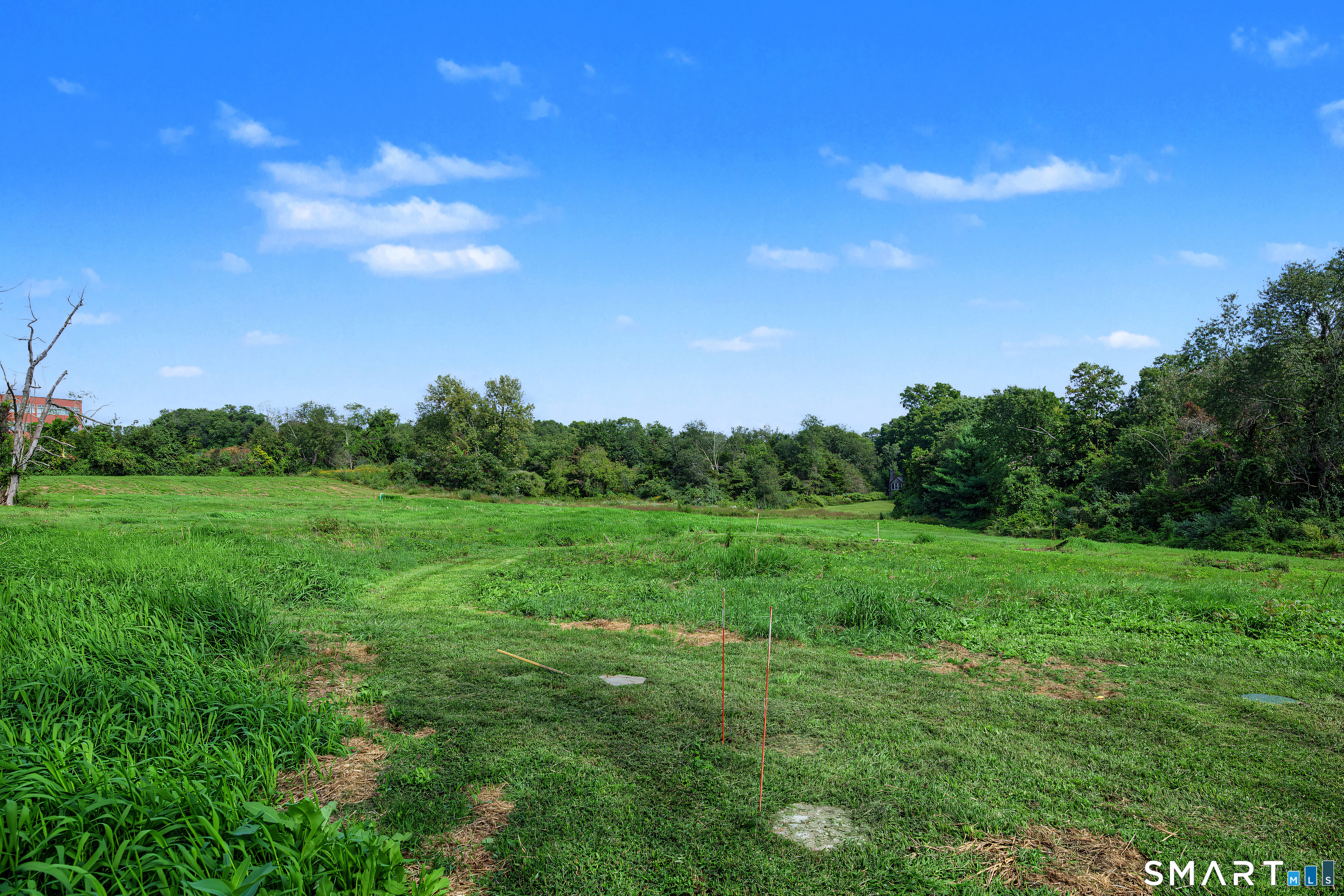 59 Long Hill Farm Unit #59 photo 26