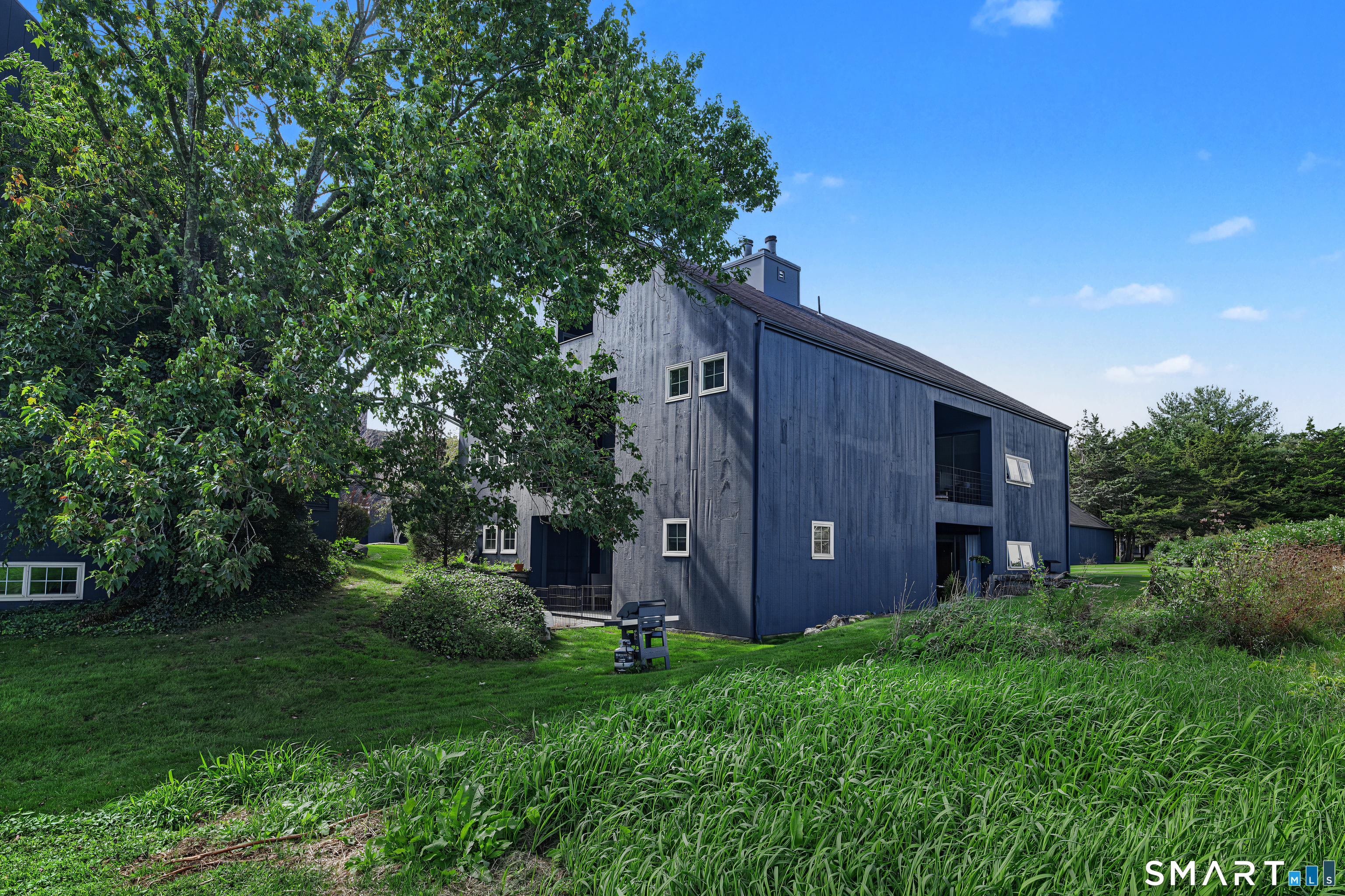 59 Long Hill Farm Unit #59 photo 27