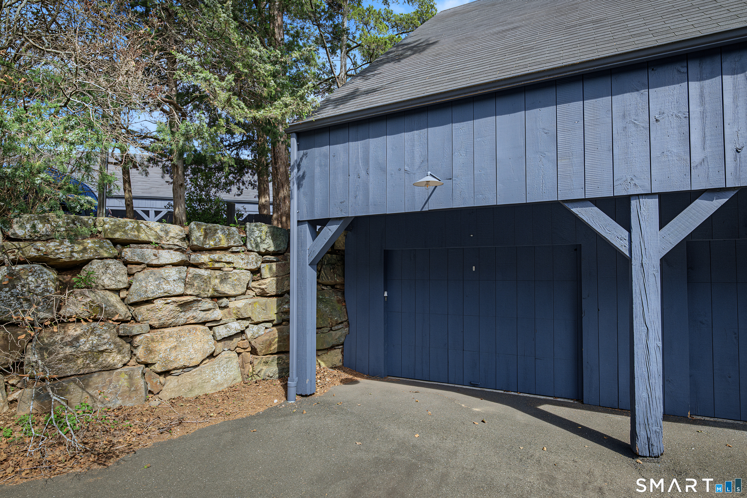 59 Long Hill Farm Unit #59 photo 30