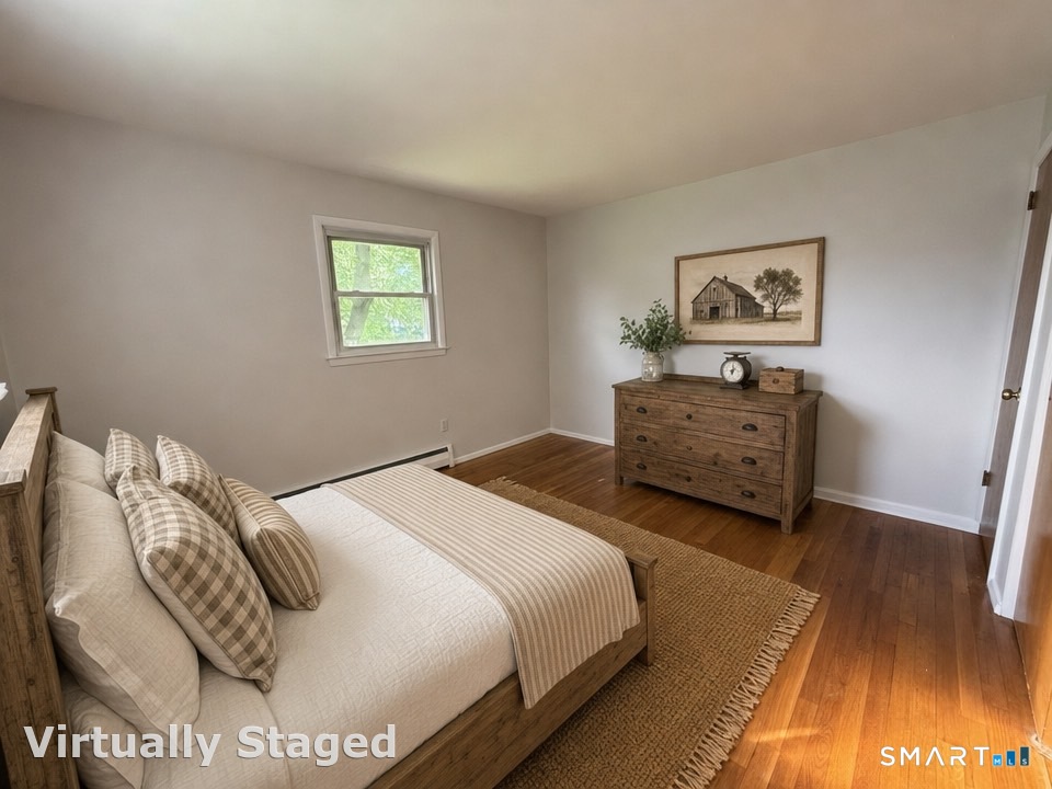 321 Benedict Drive photo 18